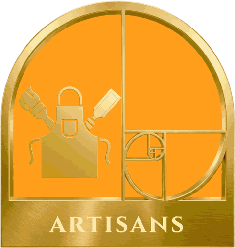 Artisans