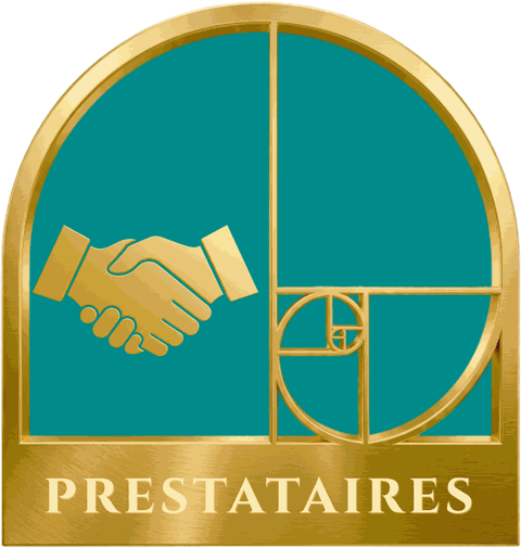 Prestataires